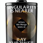 The Singularity is Near: Vintage Digital Edition-0
