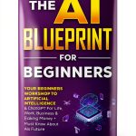 Human-Computer Interaction Kindle eBook – 214 Pages, Typesetting-0