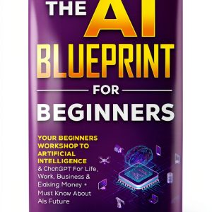 Human-Computer Interaction Kindle eBook – 214 Pages, Typesetting-0