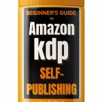 Business Writing Guide by Ann Eckhart, 4th Edition, Kindle-0