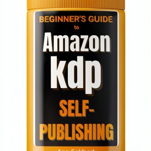 Business Writing Guide by Ann Eckhart, 4th Edition, Kindle-0