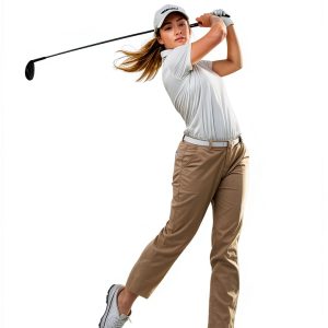 Golf Coaching Kindle Book by Amazon - English Edition-0