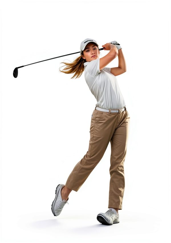Golf Coaching Kindle Book by Amazon - English Edition-0