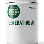 HBR Insights: Human-Computer Interaction Strategies for Business-0