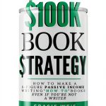 Business Writing Skills eBook Amazon Kindle Edition Professional Guide-0