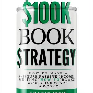 Business Writing Skills eBook Amazon Kindle Edition Professional Guide-0
