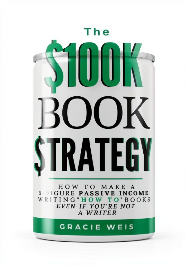Business Writing Skills eBook Amazon Kindle Edition Professional Guide-0