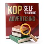 Home-Based Business Advertising Kindle eBook by Self Publishing-0