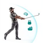Golf Coaching for Beginners: A Comprehensive Guide-0
