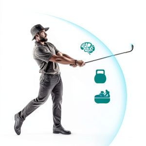 Golf Coaching for Beginners: A Comprehensive Guide-0