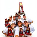 Golf Coaching for Beginners: A Step-by-Step Guide by First Light-0