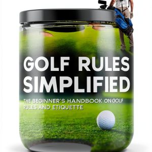 Golf Coaching for Beginners: A Step-by-Step Guide to Improving Your-0
