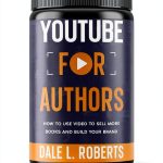 Self-Publishing with Dale: A Step-by-Step Guide for Authors-0