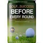Golf Coaching Mastery by New Golf Paradigm-0