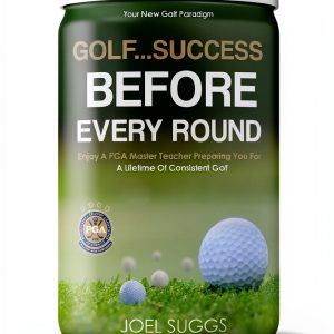 Golf Coaching Mastery by New Golf Paradigm-0