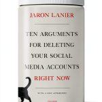Social Aspects of the Internet Kindle Edition by Henry Holt-0