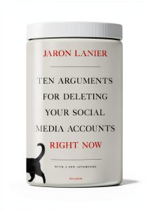 Social Aspects of the Internet Kindle Edition by Henry Holt-0