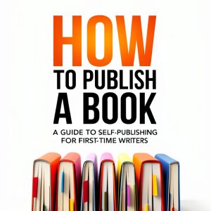How to Write: A Comprehensive Guide for Editing and Writing Reference-0
