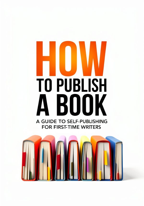 How to Write: A Comprehensive Guide for Editing and Writing Reference-0