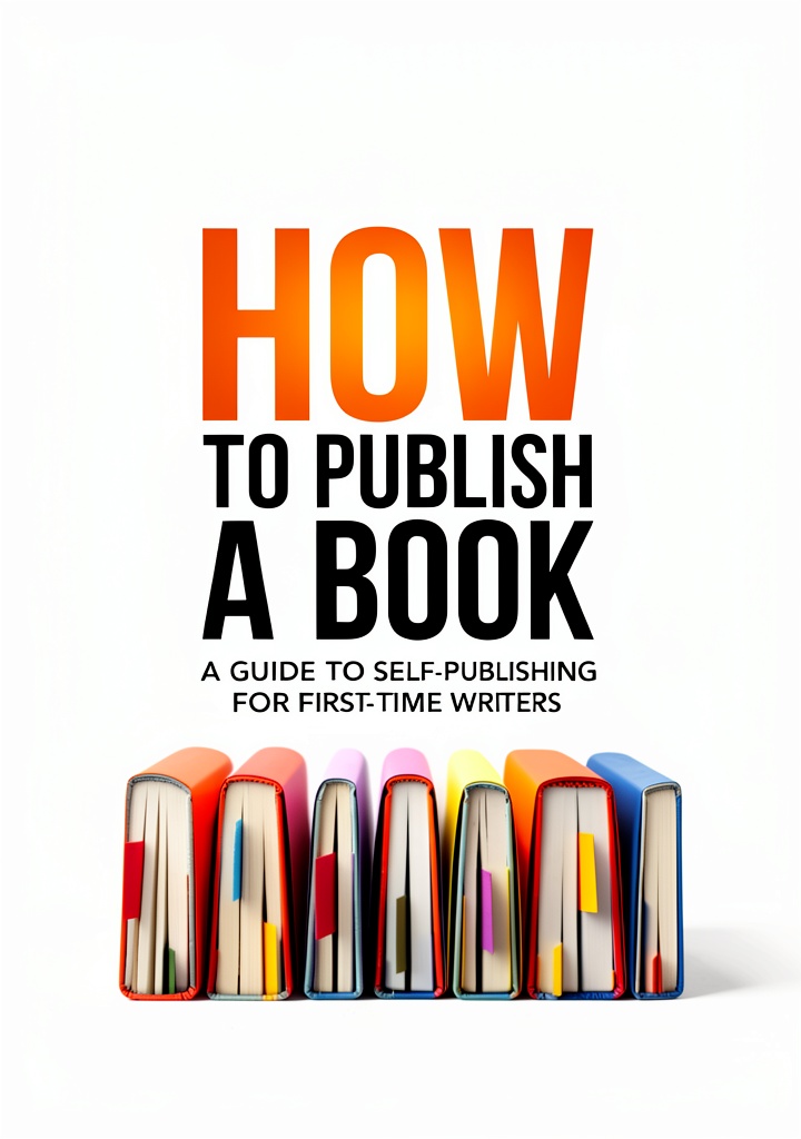 writing best practices
