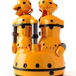 Robotics Engineering eBook UC Press Kindle 279‑Page-0