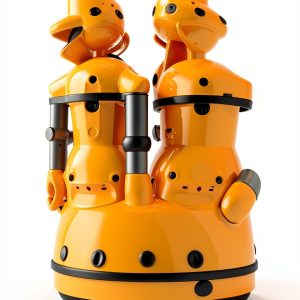Robotics Engineering eBook UC Press Kindle 279‑Page-0