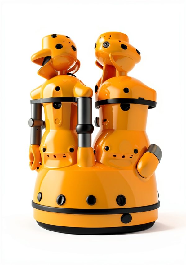 Robotics Engineering eBook UC Press Kindle 279‑Page-0