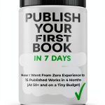Business Aspects of Writing: A Comprehensive Guide for Authors-0