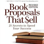 Business Writing Guide Kindle eBook Morgan James Publishing 192‑Page-0
