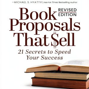 Business Writing Guide Kindle eBook Morgan James Publishing 192‑Page-0