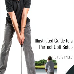 Golf Distillery Kindle Golf Coaching eBook 2022 Edition 84 Pages-0