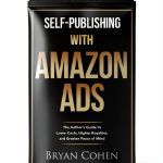 Kindle Store Best Seller: Online Advertising Mastery by Best Page-0