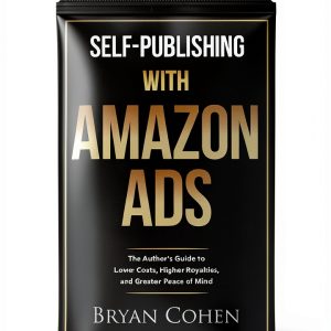 Kindle Store Best Seller: Online Advertising Mastery by Best Page-0