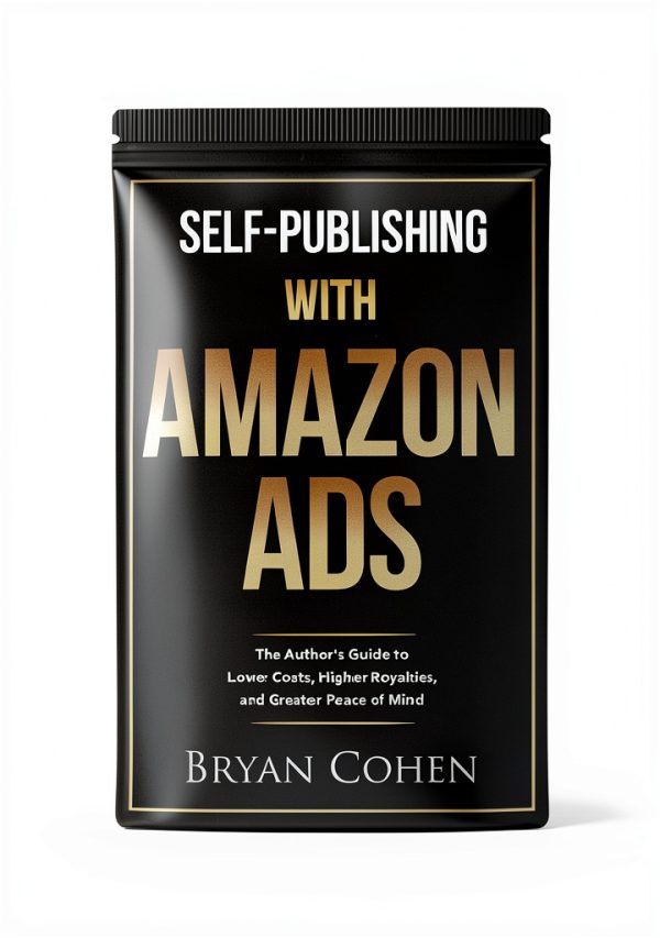 Kindle Store Best Seller: Online Advertising Mastery by Best Page-0