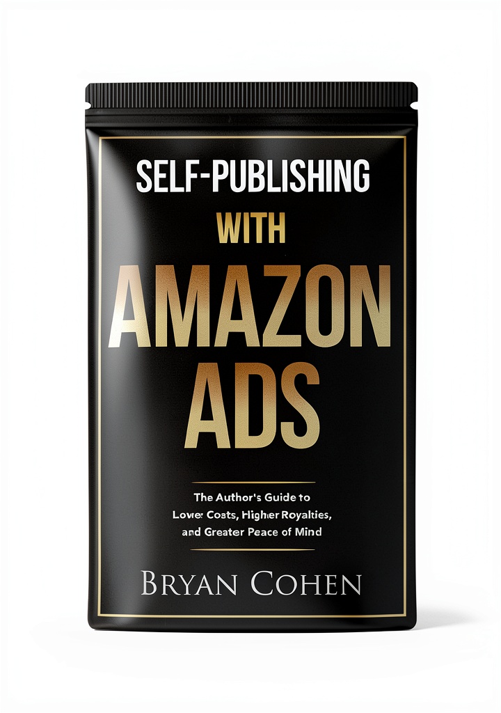 online advertising