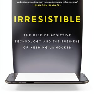 Penguin Books Human-Computer Interaction Kindle Reprint eBook-0