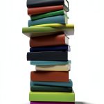 Business Strategy and Innovation: A New, Expanded Edition-0