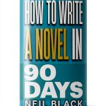 How to Write: A Comprehensive Guide for Business Aspects-0