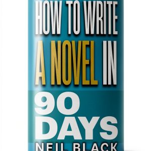 How to Write: A Comprehensive Guide for Business Aspects-0