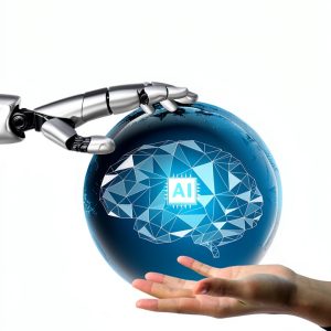 Human-Computer Interaction Guide by Limitless Creations Publishing-0