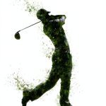 Golf Mind Mastery eBook by Success in Golf Coaching 119 Pages-0
