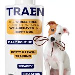 Longevity Dogs Club Kindle eBook Guide to Dog Care and Health-0
