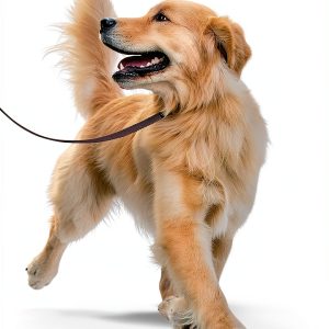 Dog Training Guide 2nd Edition by CompanionHouse Books Kindle eBook-0