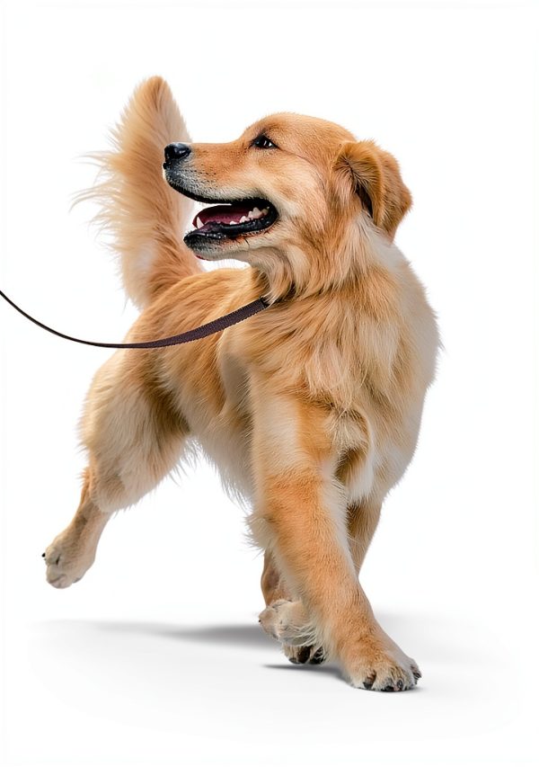 Dog Training Guide 2nd Edition by CompanionHouse Books Kindle eBook-0