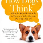Animal Psychology Book by Atria Books Kindle Edition 452-Page eBook-0