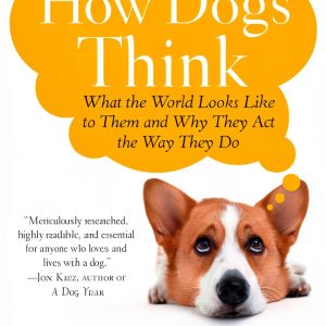 Animal Psychology Book by Atria Books Kindle Edition 452-Page eBook-0