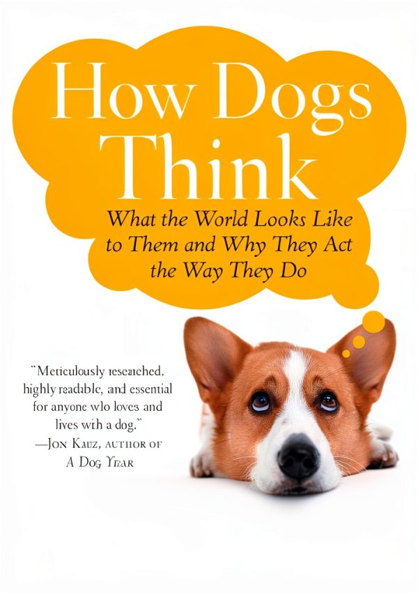 Animal Psychology Book by Atria Books Kindle Edition 452-Page eBook-0