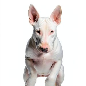 Dog Training Guide by Madcap University Press Print Replica eBook-0