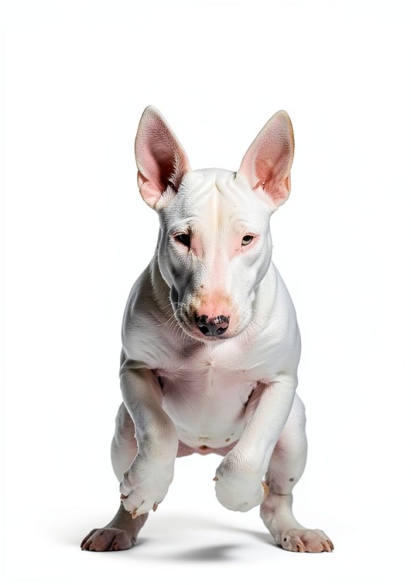 Dog Training Guide by Madcap University Press Print Replica eBook-0