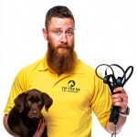 Dog Training eBook Kindle Edition by Pawsitive Learning – 124 Pages-0